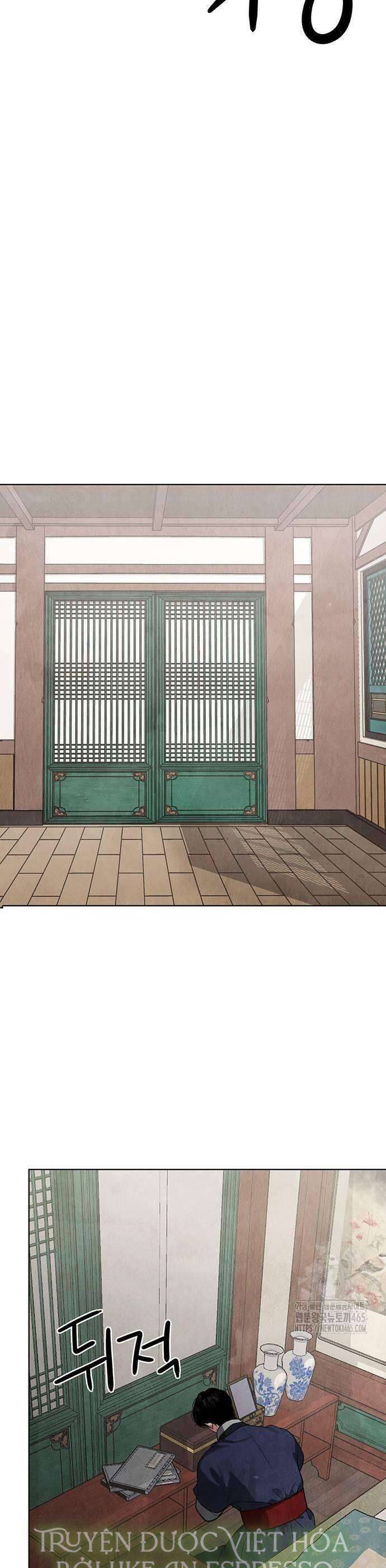 Quỷ Hồn Chapter 8 - TC Truyện