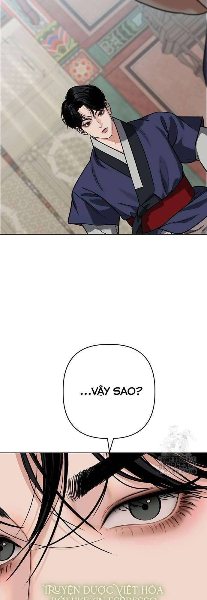 Quỷ Hồn Chapter 8 - TC Truyện