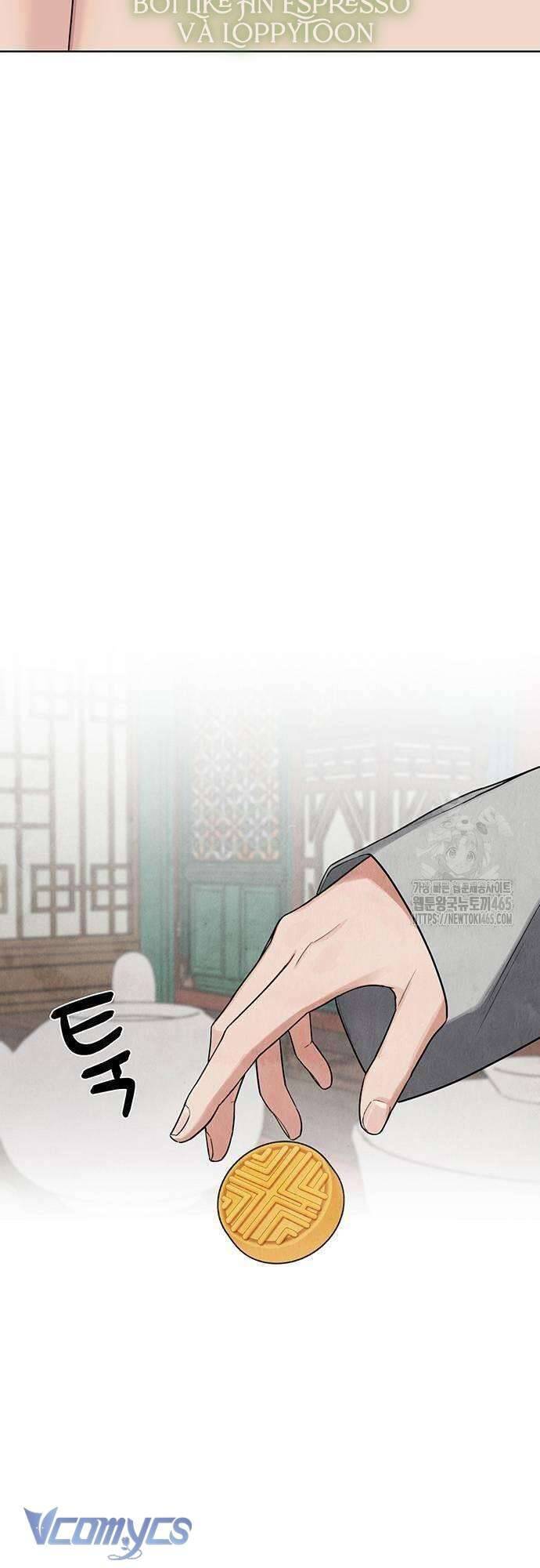 Quỷ Hồn Chapter 8 - TC Truyện