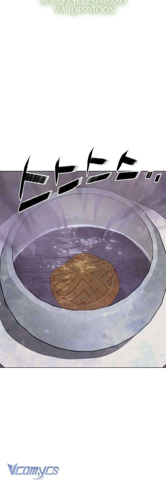 Quỷ Hồn Chapter 8 - TC Truyện