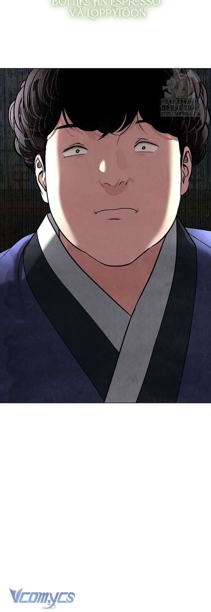 Quỷ Hồn Chapter 8 - TC Truyện