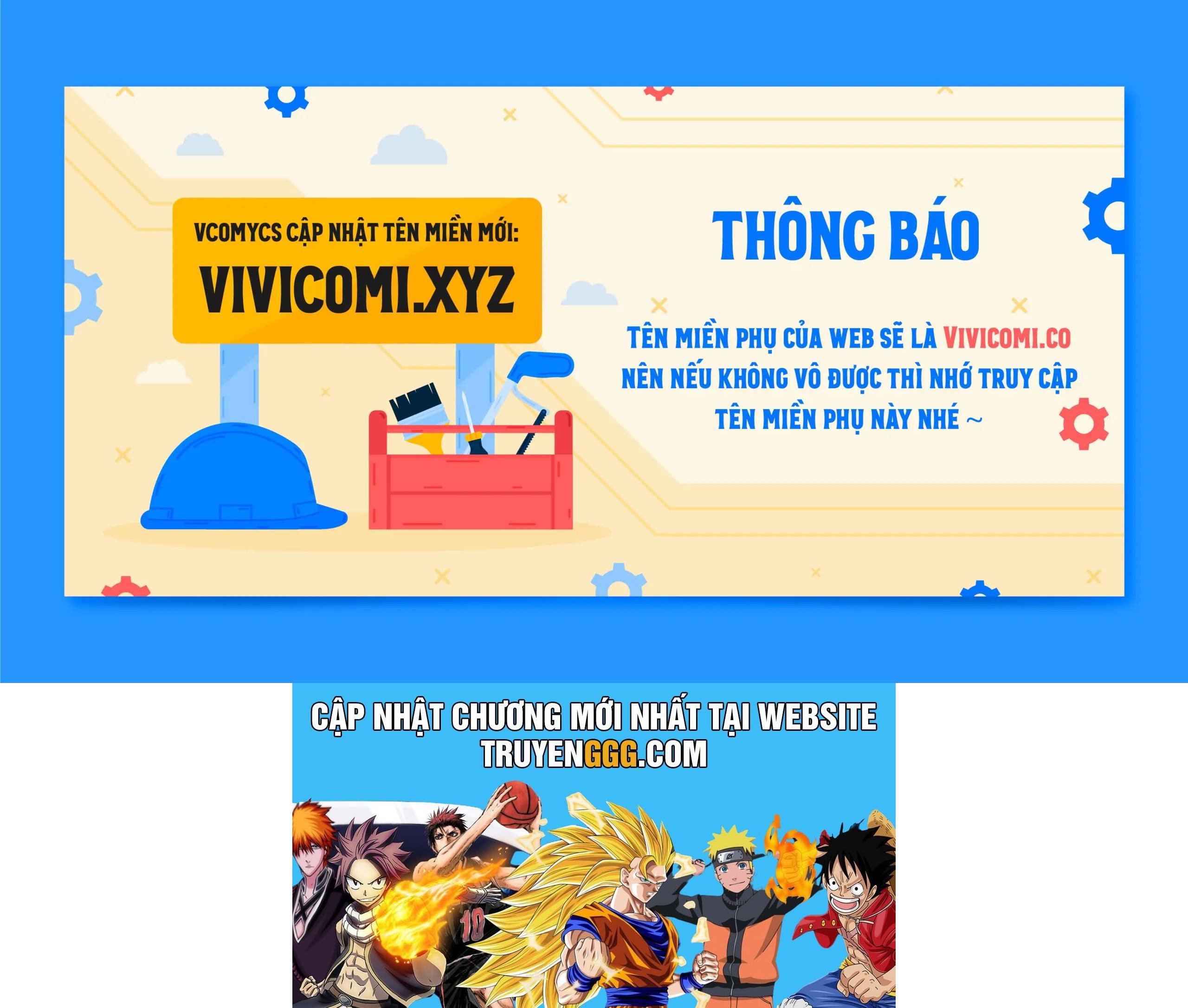 Quỷ Hồn Chapter 8 - TC Truyện