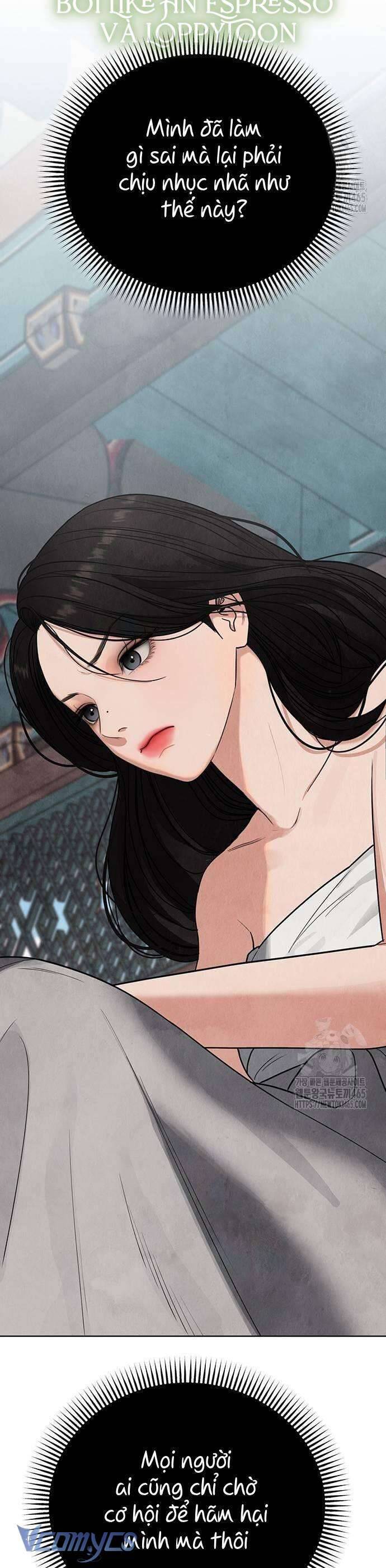 Quỷ Hồn Chapter 8 - TC Truyện