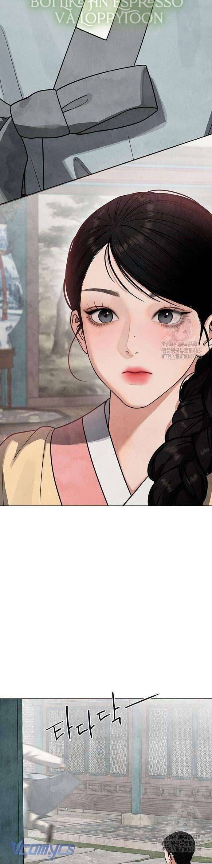 Quỷ Hồn Chapter 8 - TC Truyện