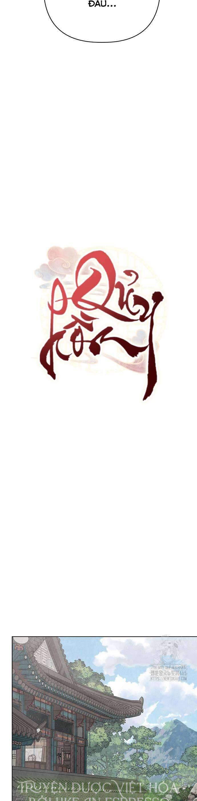 Quỷ Hồn Chapter 8 - TC Truyện