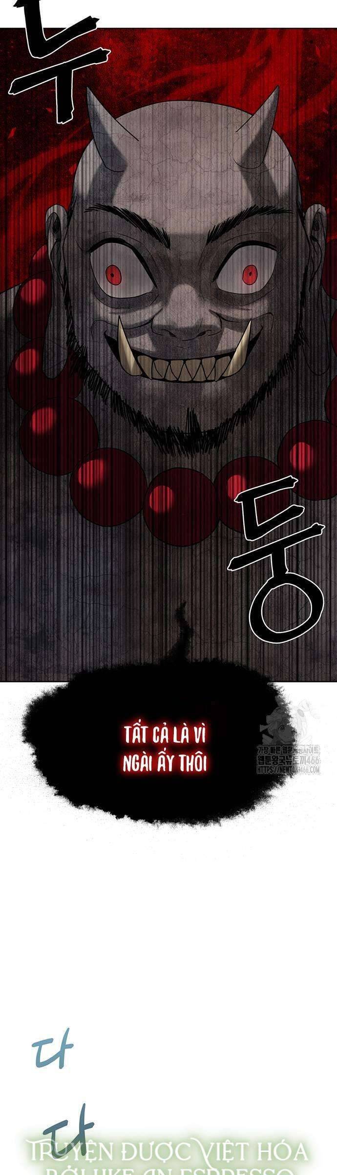 Quỷ Hồn Chapter 13 - TC Truyện