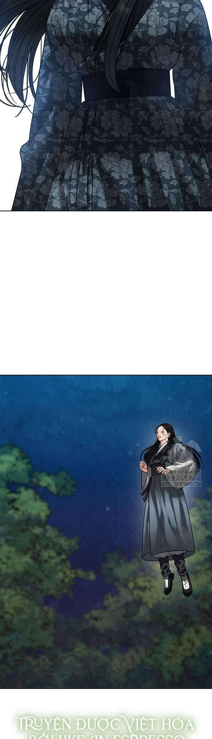 Quỷ Hồn Chapter 13 - TC Truyện