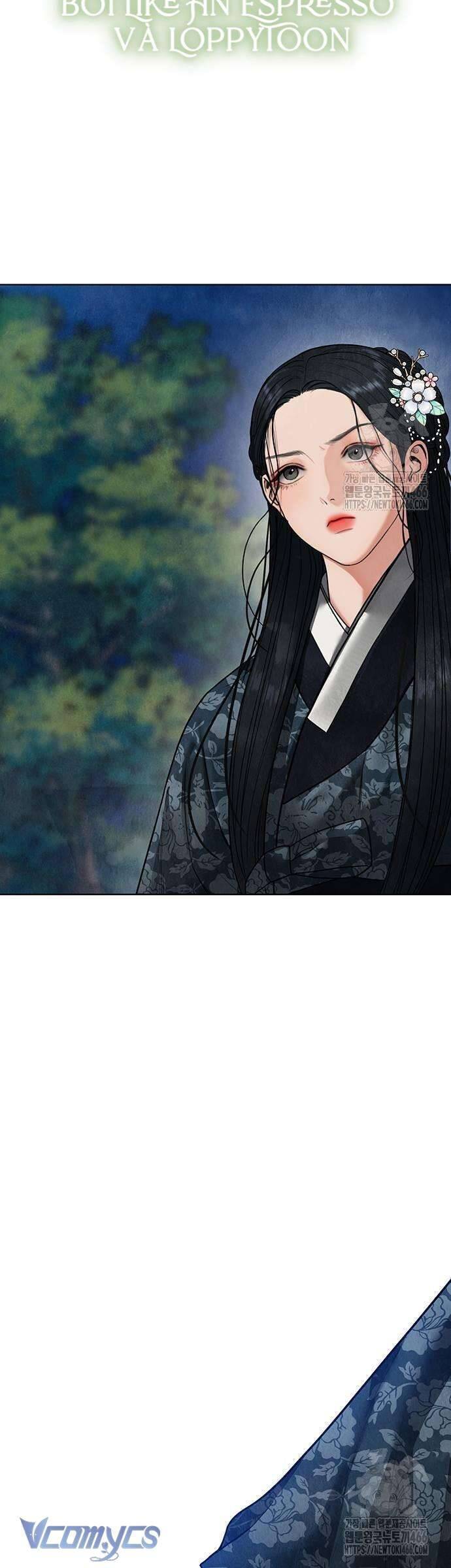 Quỷ Hồn Chapter 13 - TC Truyện