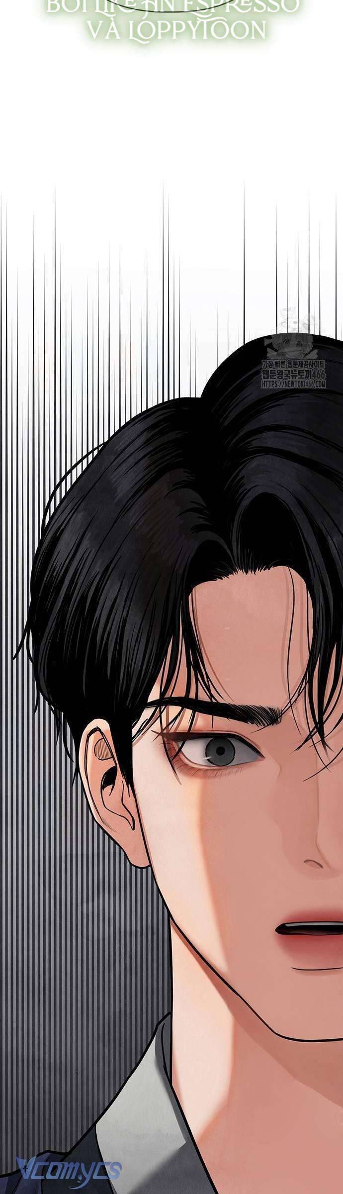 Quỷ Hồn Chapter 13 - TC Truyện