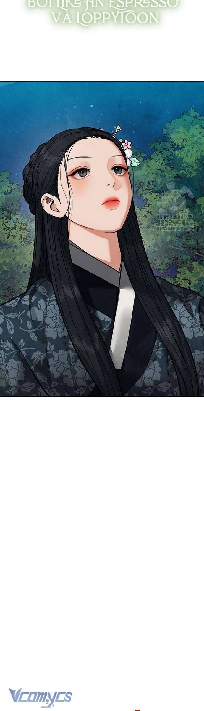 Quỷ Hồn Chapter 13 - TC Truyện
