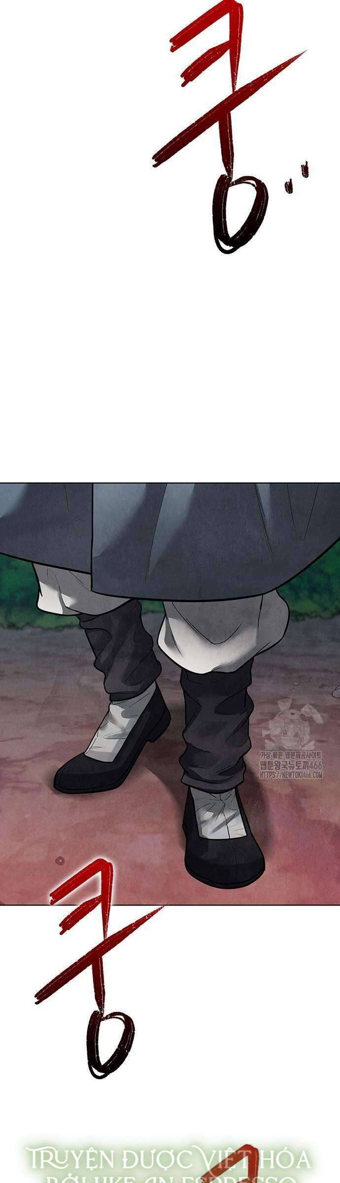 Quỷ Hồn Chapter 13 - TC Truyện