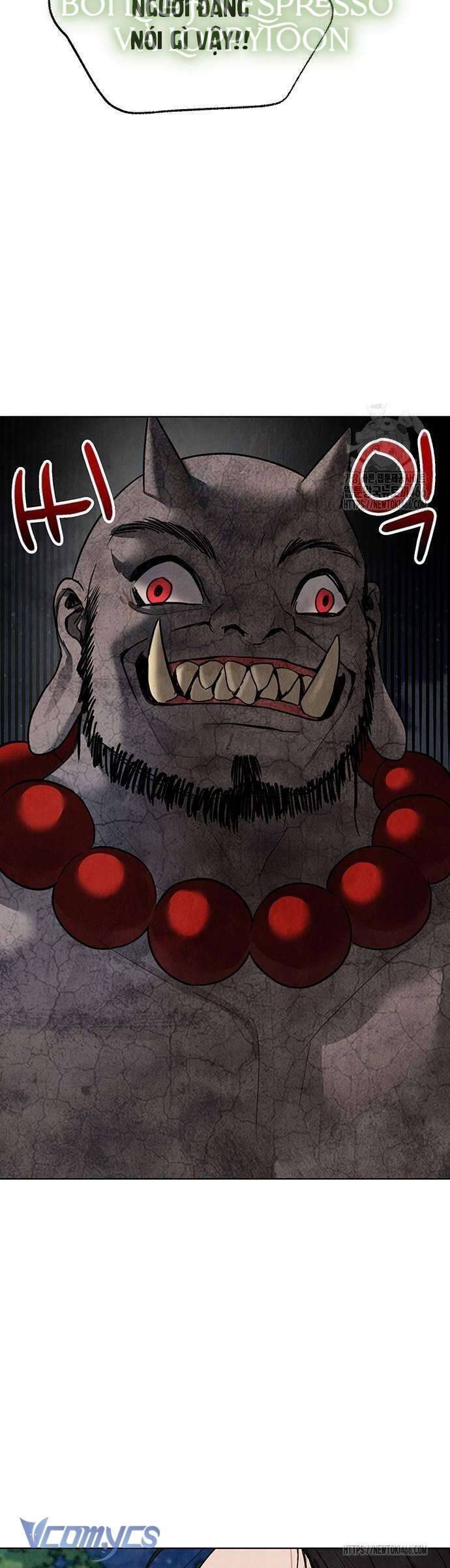 Quỷ Hồn Chapter 13 - TC Truyện