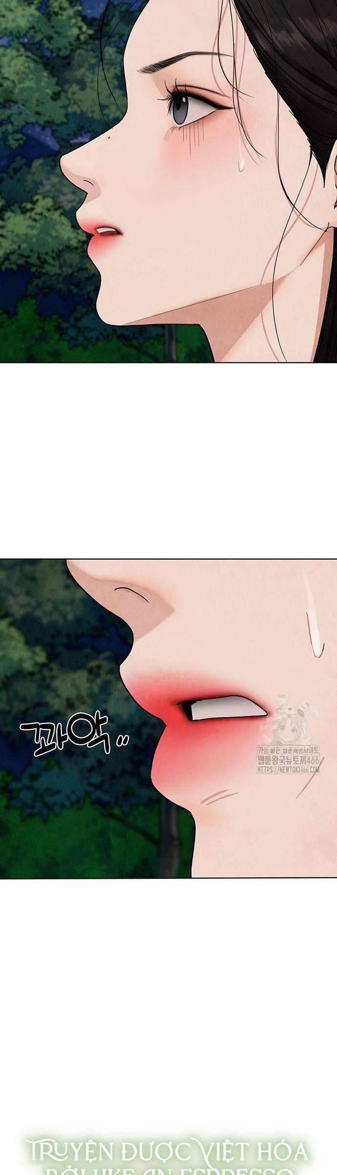 Quỷ Hồn Chapter 13 - TC Truyện