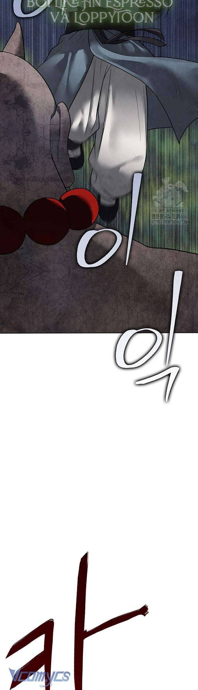 Quỷ Hồn Chapter 13 - TC Truyện