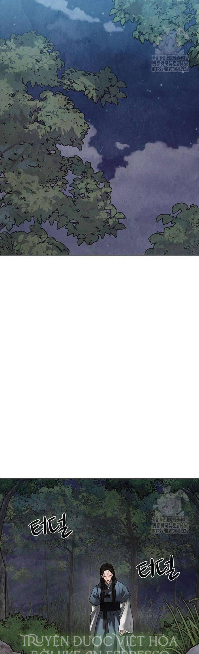 Quỷ Hồn Chapter 13 - TC Truyện