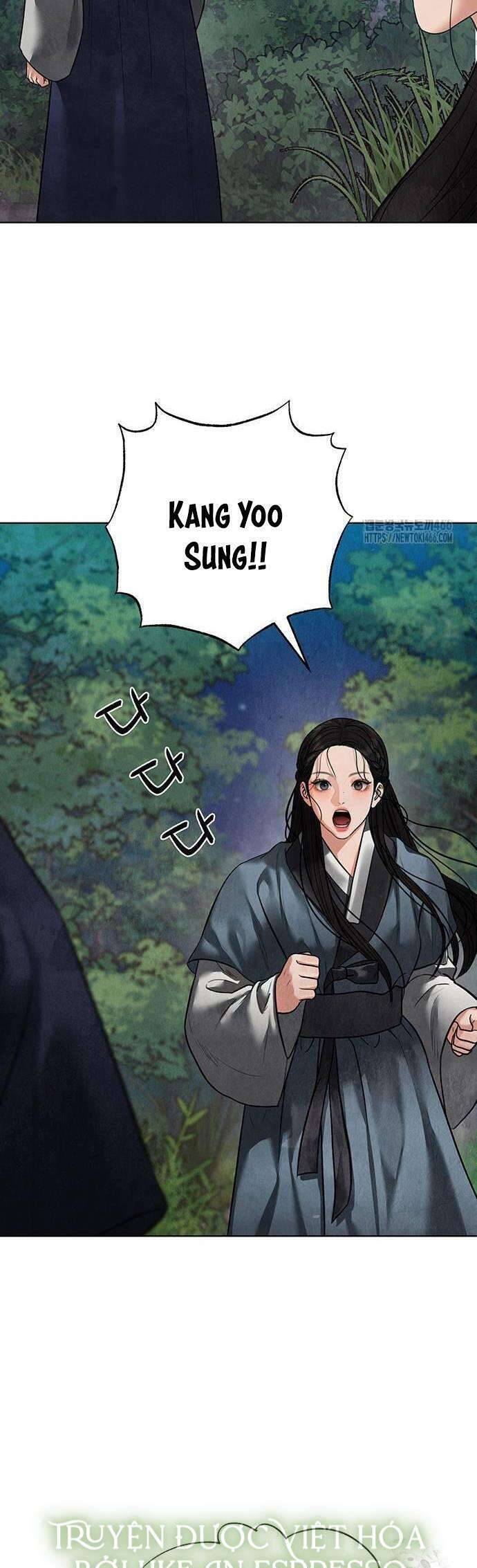 Quỷ Hồn Chapter 13 - TC Truyện
