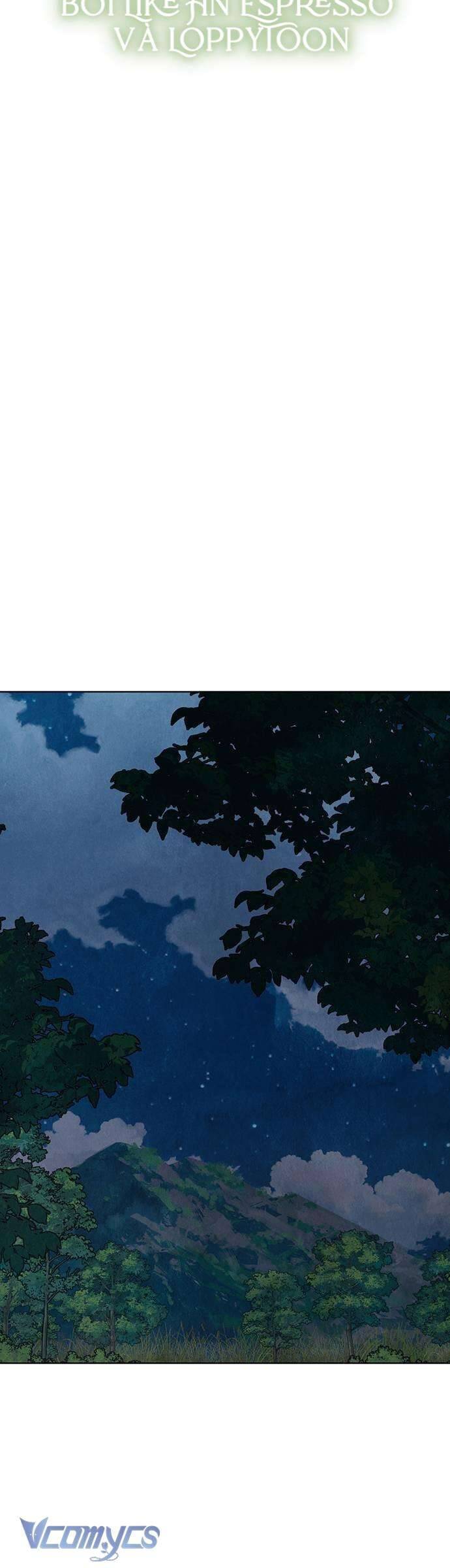 Quỷ Hồn Chapter 13 - TC Truyện