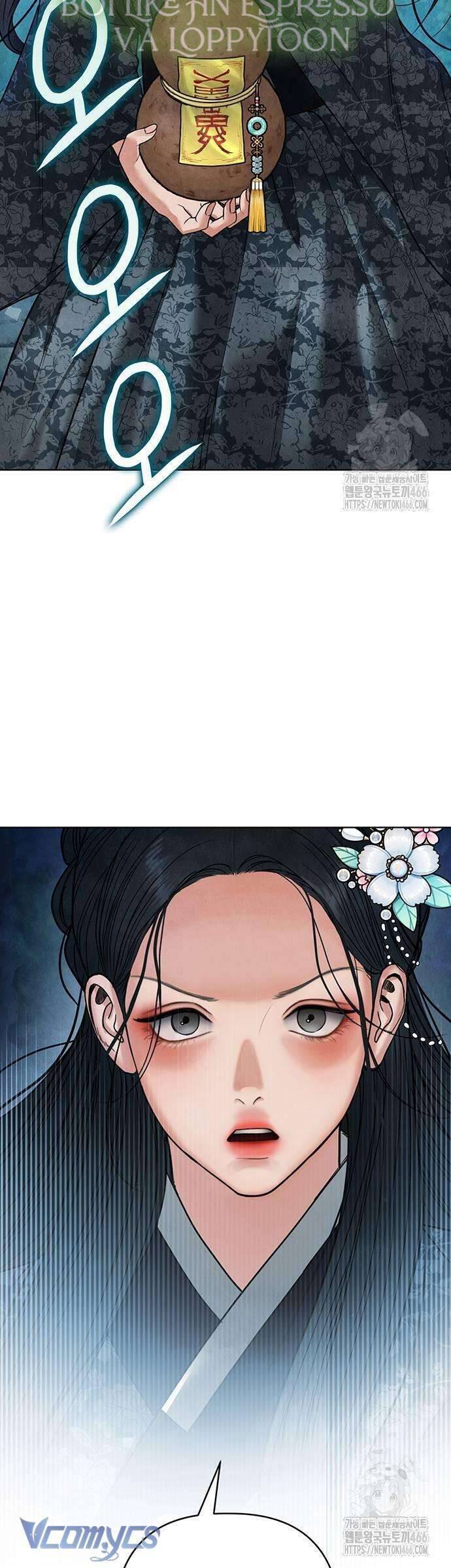 Quỷ Hồn Chapter 13 - TC Truyện