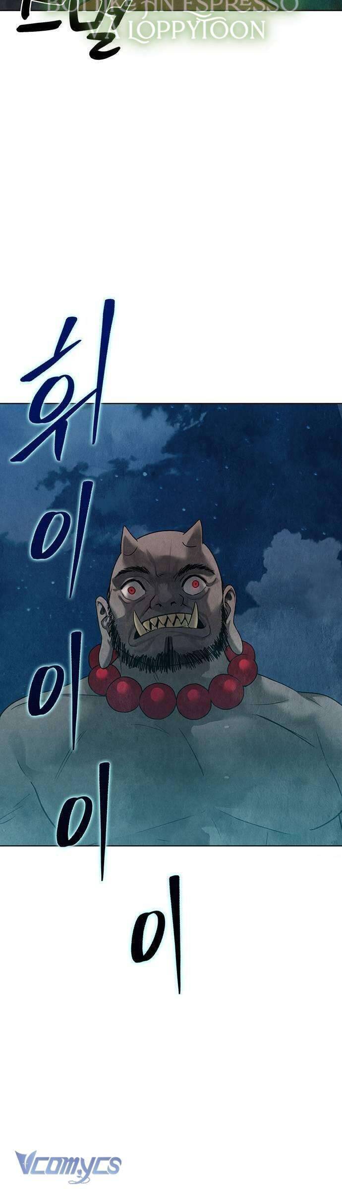 Quỷ Hồn Chapter 13 - TC Truyện