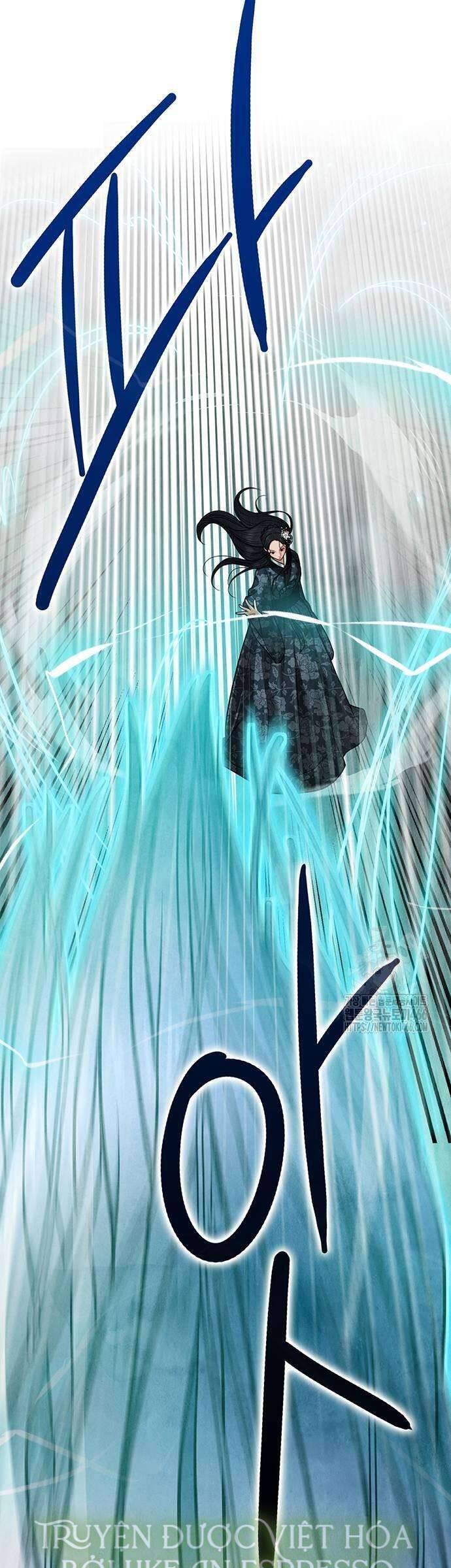 Quỷ Hồn Chapter 13 - TC Truyện