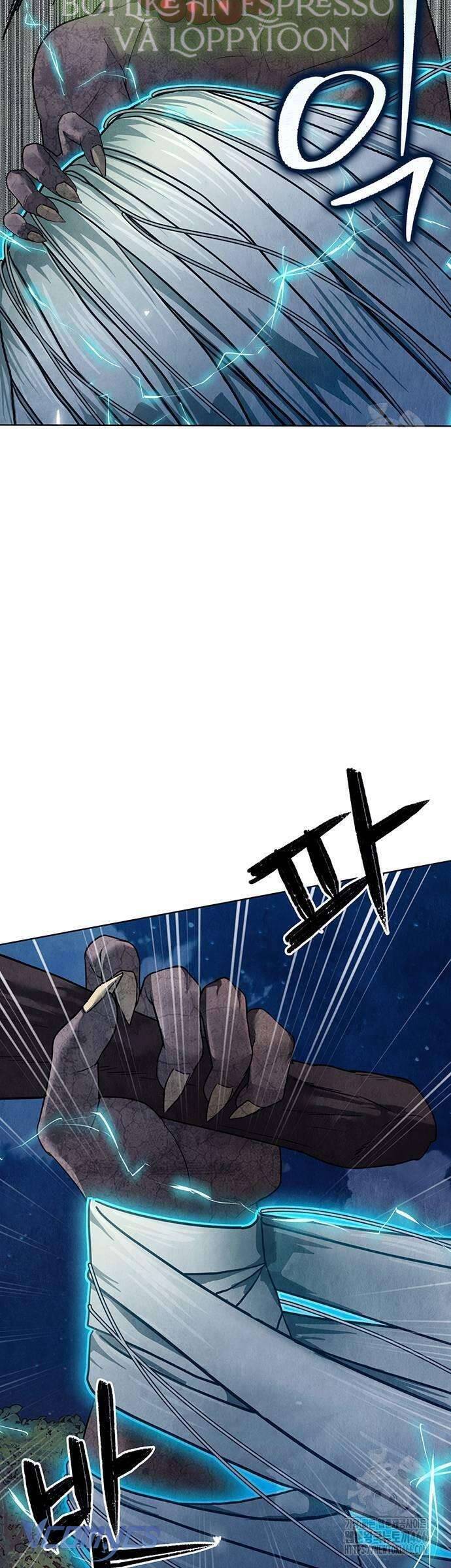 Quỷ Hồn Chapter 13 - TC Truyện