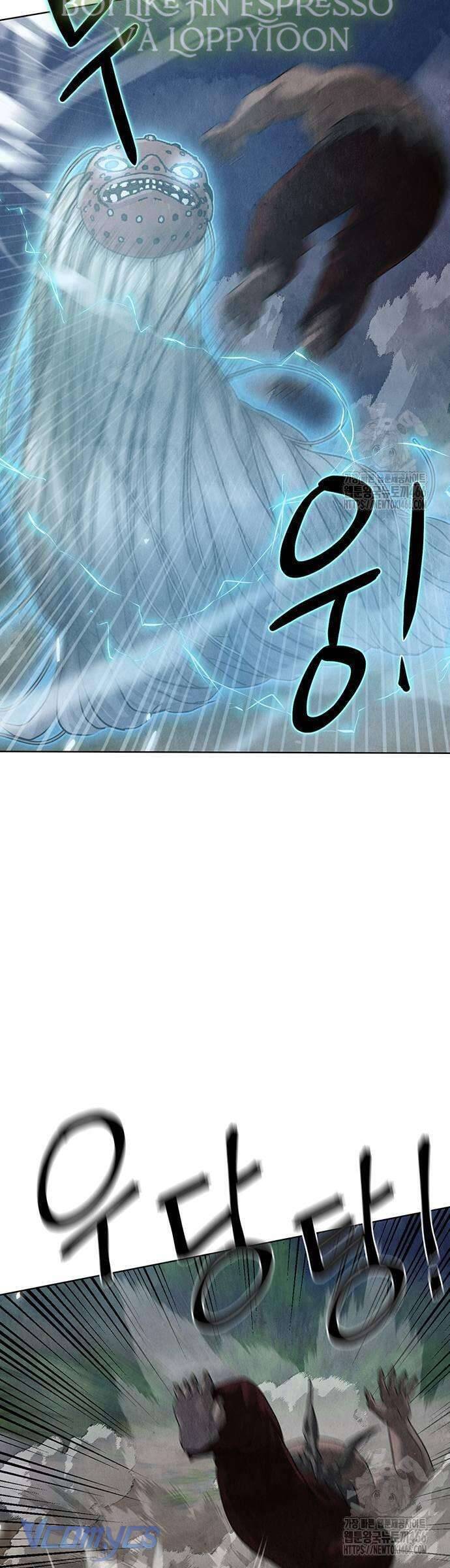 Quỷ Hồn Chapter 13 - TC Truyện