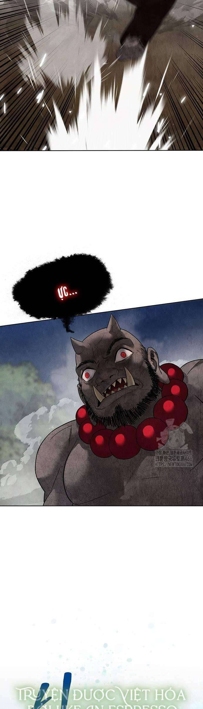Quỷ Hồn Chapter 13 - TC Truyện