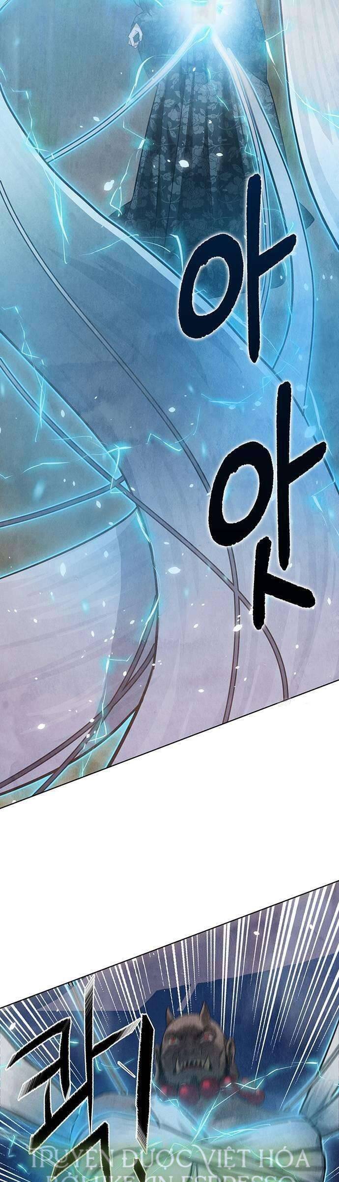 Quỷ Hồn Chapter 13 - TC Truyện
