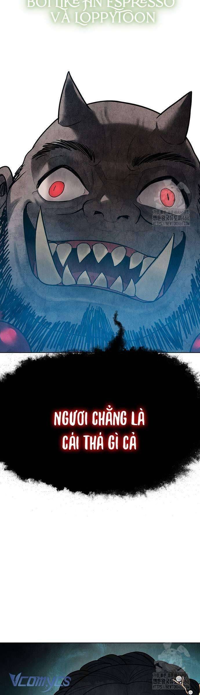 Quỷ Hồn Chapter 13 - TC Truyện