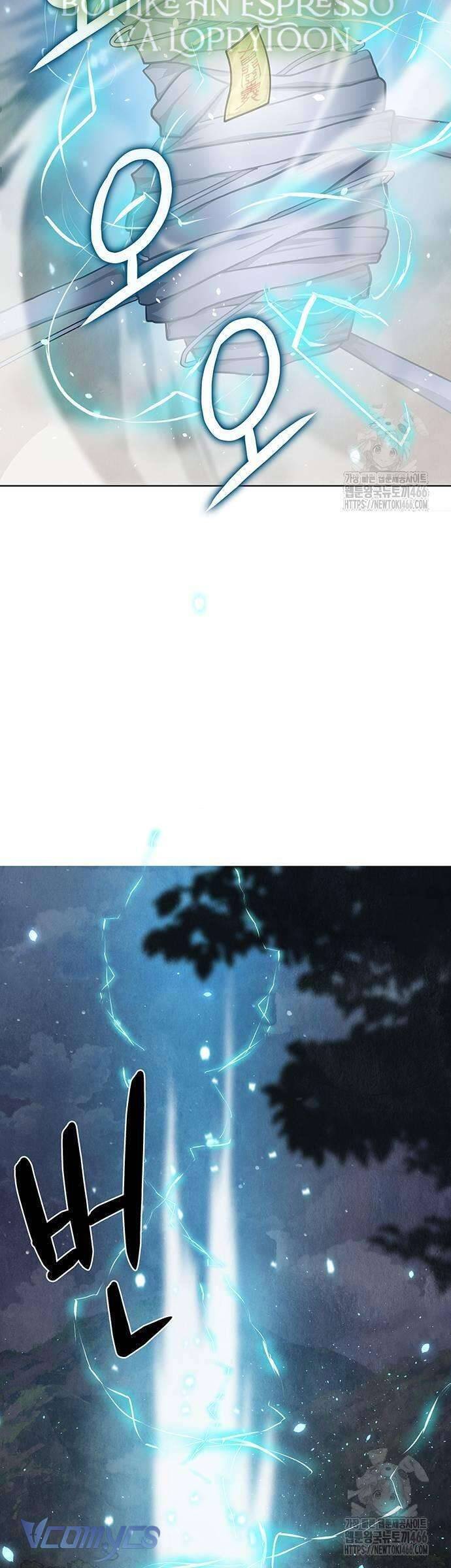 Quỷ Hồn Chapter 13 - TC Truyện