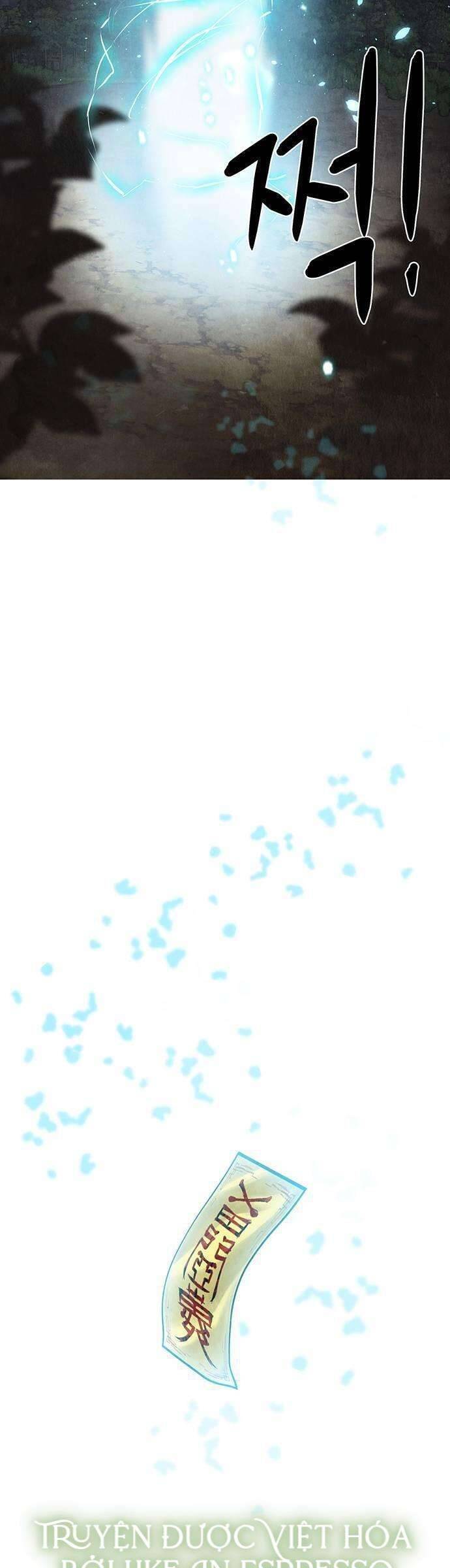 Quỷ Hồn Chapter 13 - TC Truyện