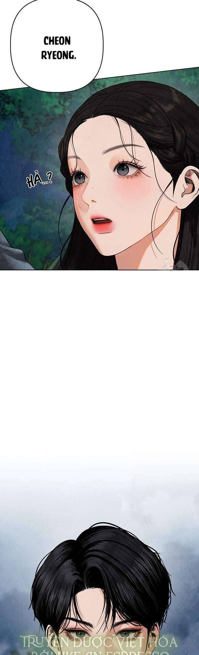 Quỷ Hồn Chapter 13 - TC Truyện