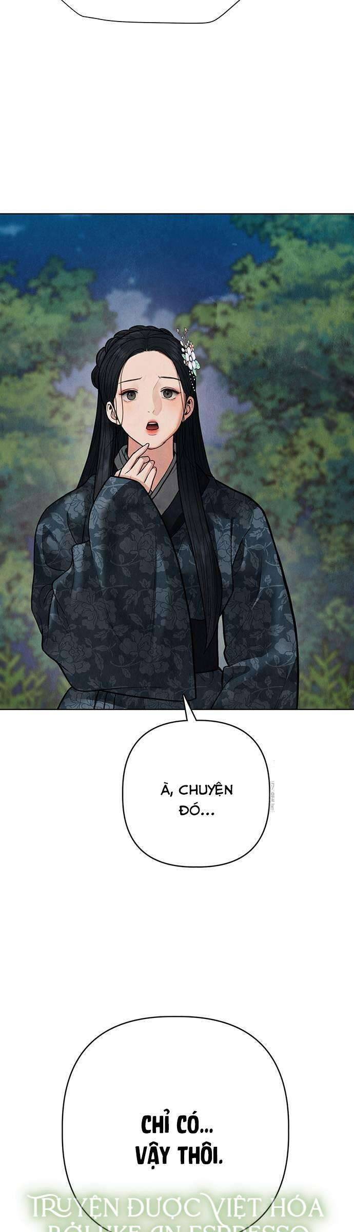 Quỷ Hồn Chapter 13 - TC Truyện