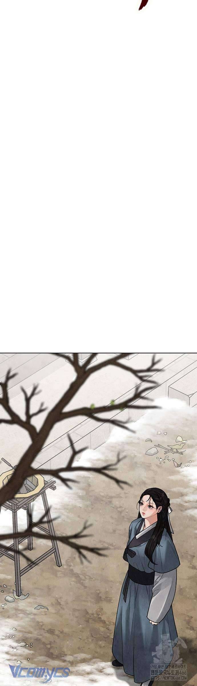 Quỷ Hồn Chapter 16 - TC Truyện