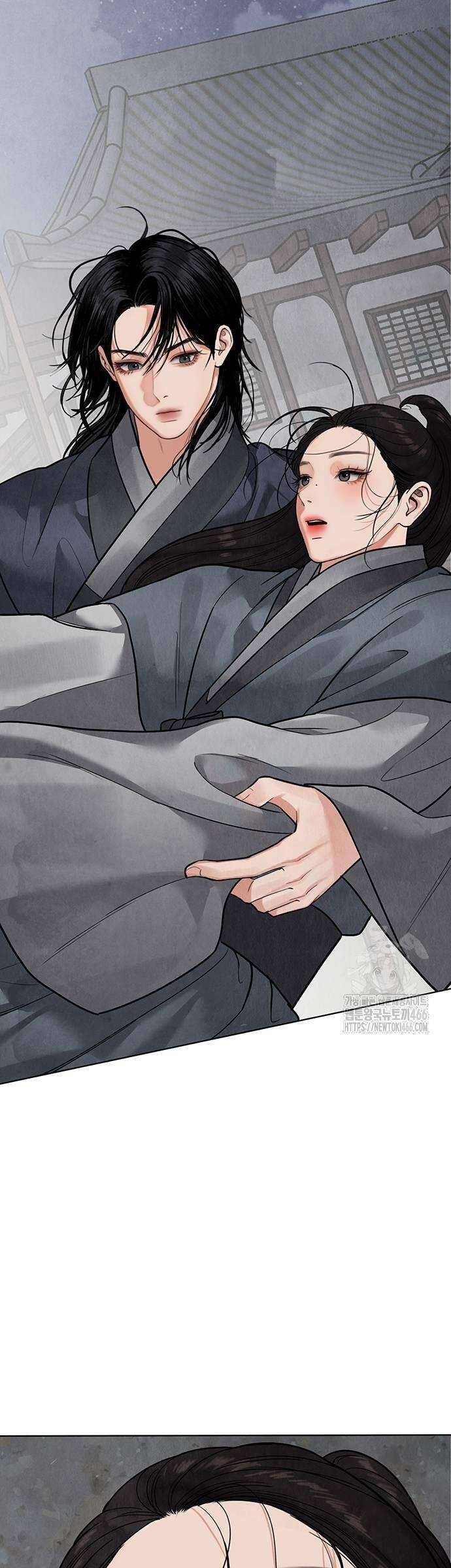 Quỷ Hồn Chapter 16 - TC Truyện