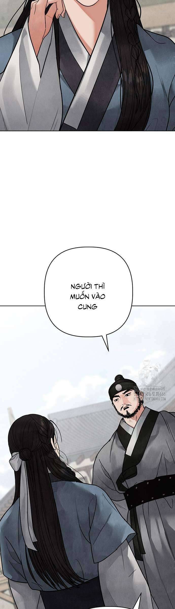 Quỷ Hồn Chapter 16 - TC Truyện