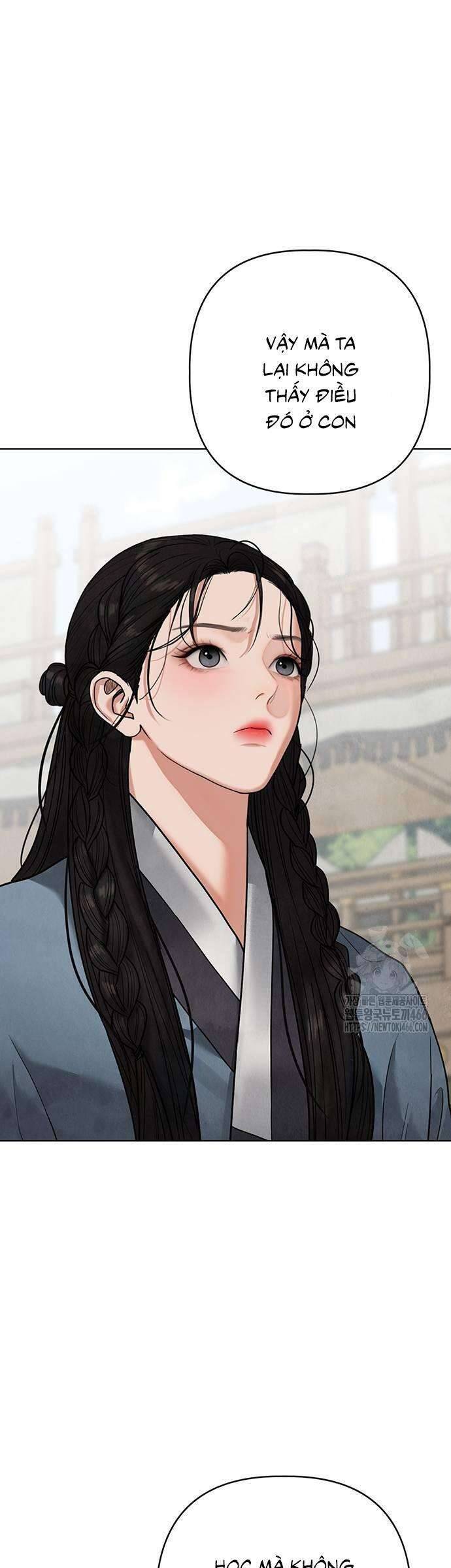 Quỷ Hồn Chapter 16 - TC Truyện