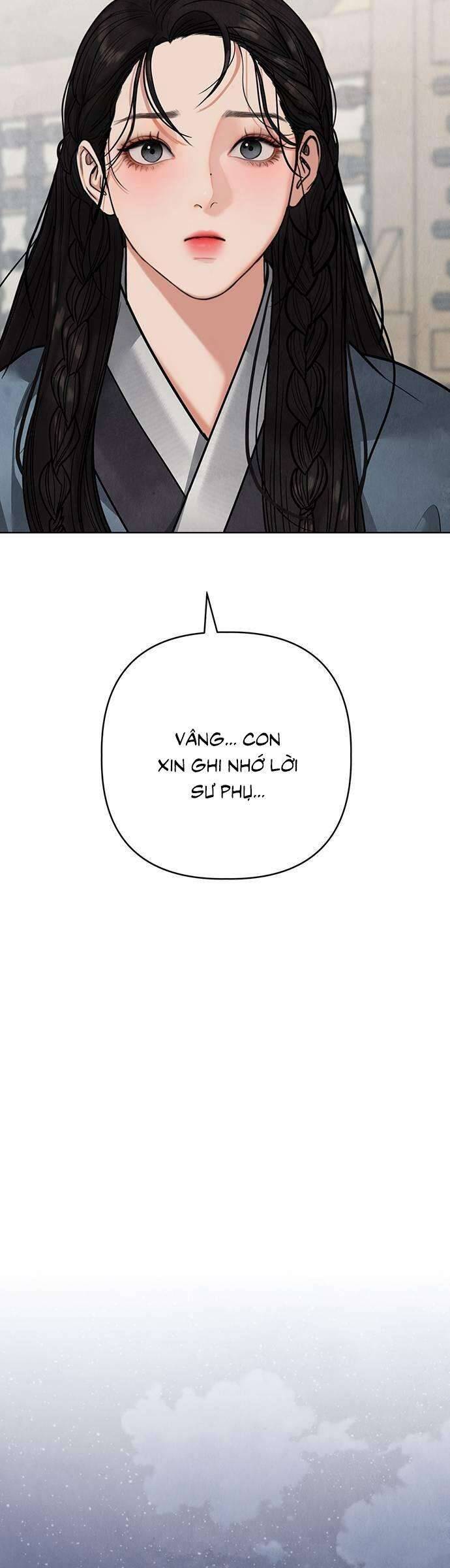 Quỷ Hồn Chapter 16 - TC Truyện