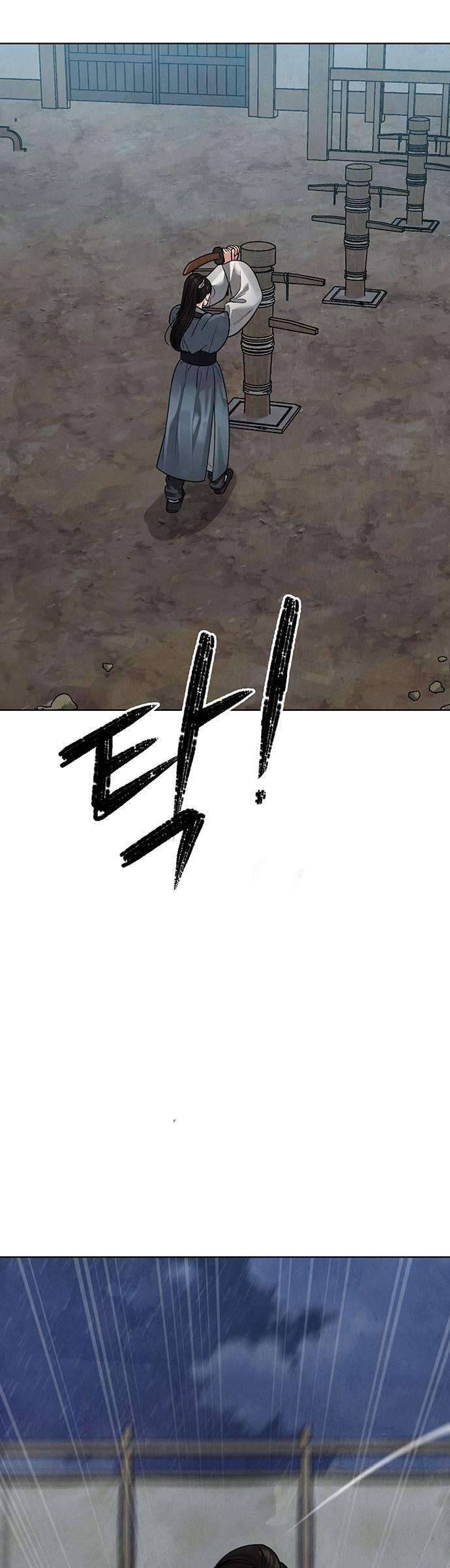 Quỷ Hồn Chapter 16 - TC Truyện