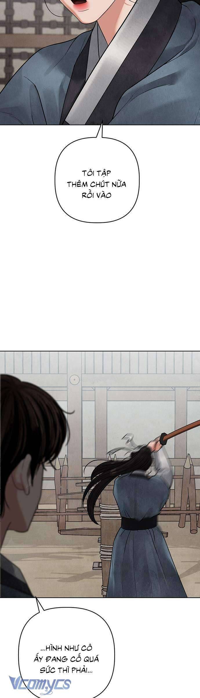 Quỷ Hồn Chapter 16 - TC Truyện