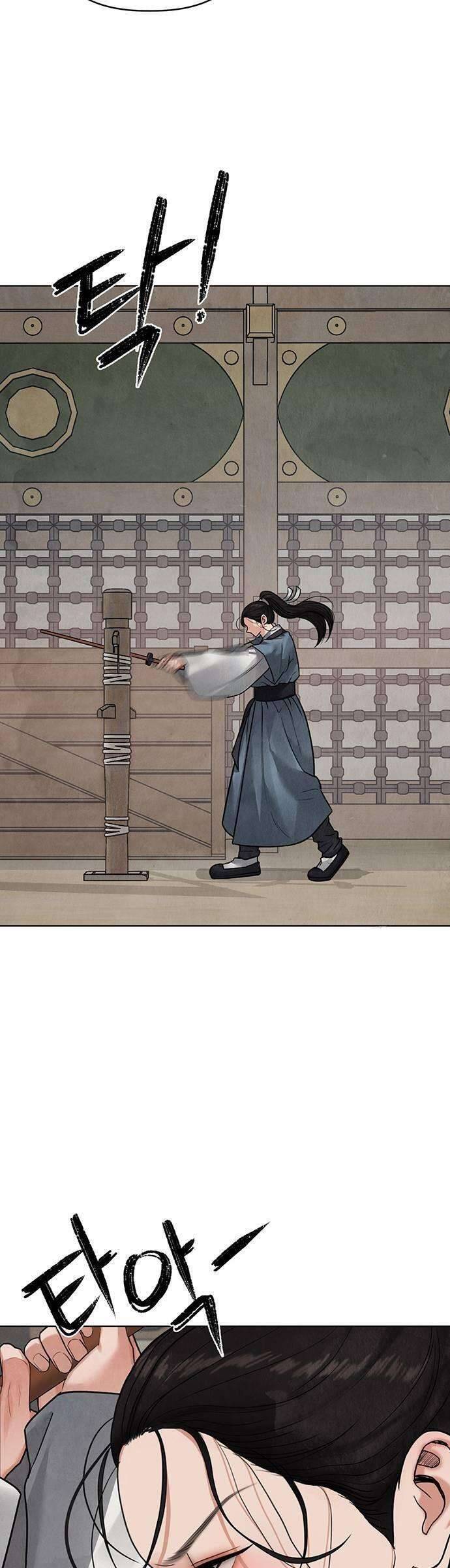 Quỷ Hồn Chapter 16 - TC Truyện