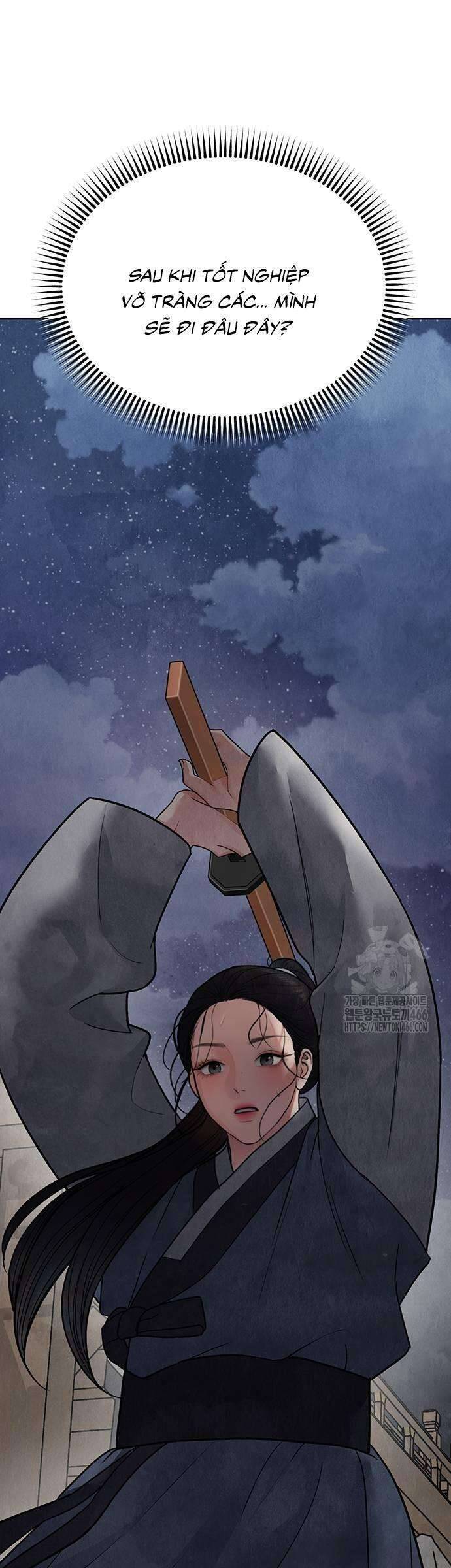 Quỷ Hồn Chapter 16 - TC Truyện