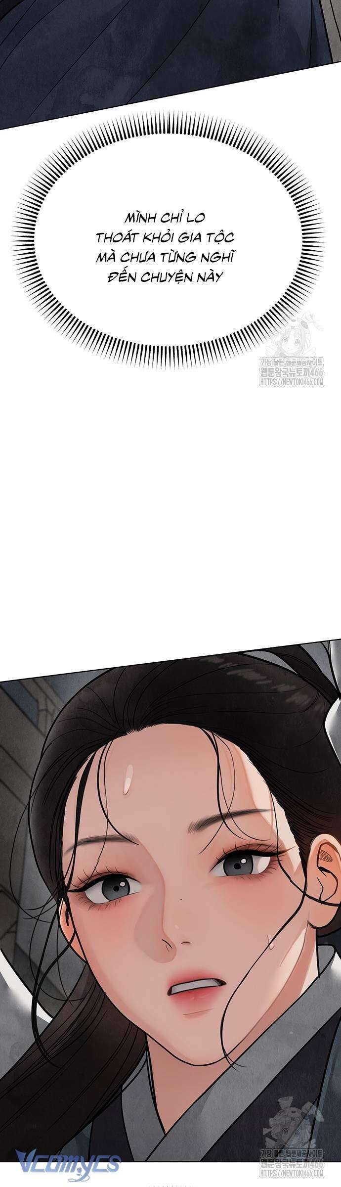 Quỷ Hồn Chapter 16 - TC Truyện