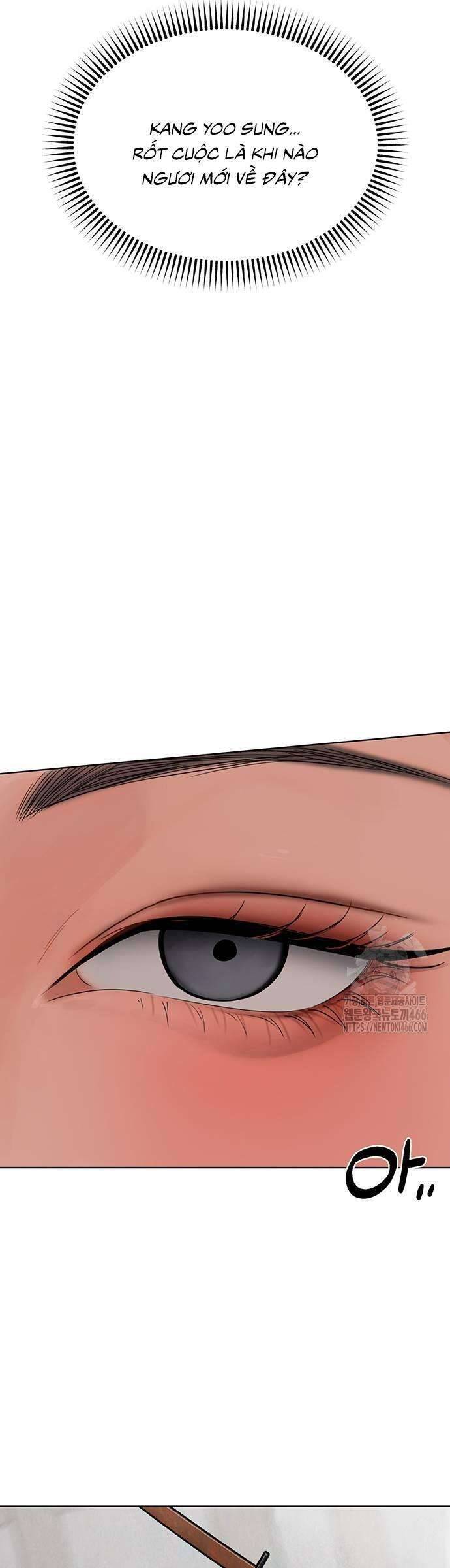 Quỷ Hồn Chapter 16 - TC Truyện
