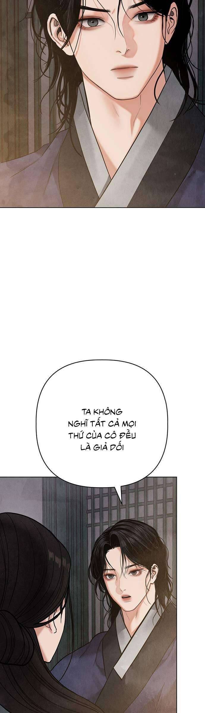 Quỷ Hồn Chapter 16 - TC Truyện