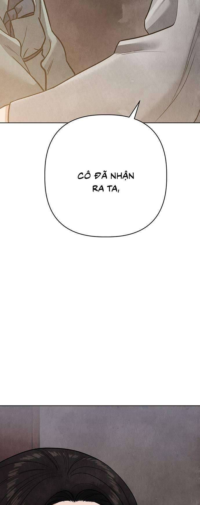 Quỷ Hồn Chapter 16 - TC Truyện