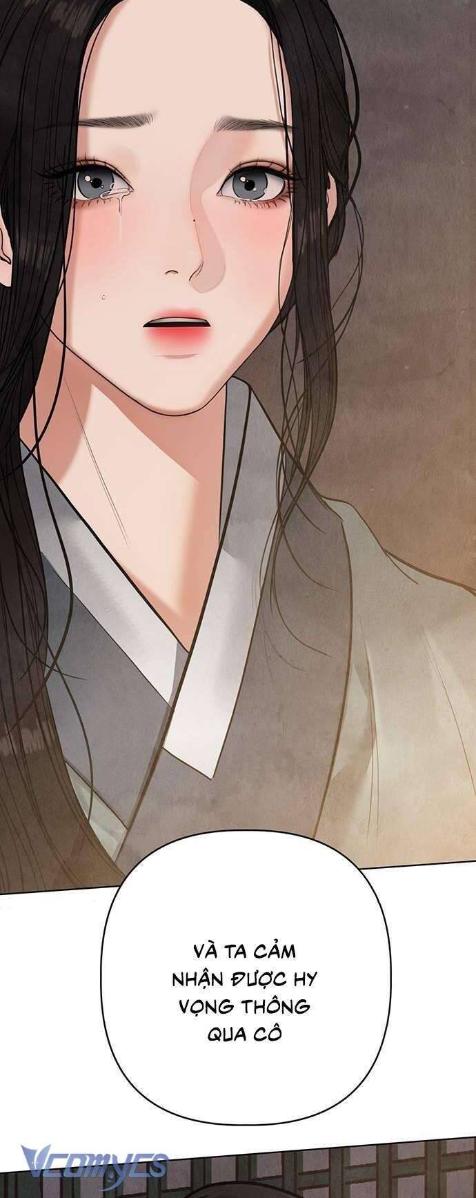 Quỷ Hồn Chapter 16 - TC Truyện