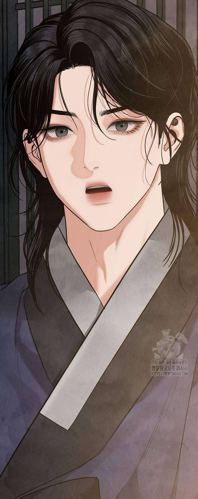 Quỷ Hồn Chapter 16 - TC Truyện