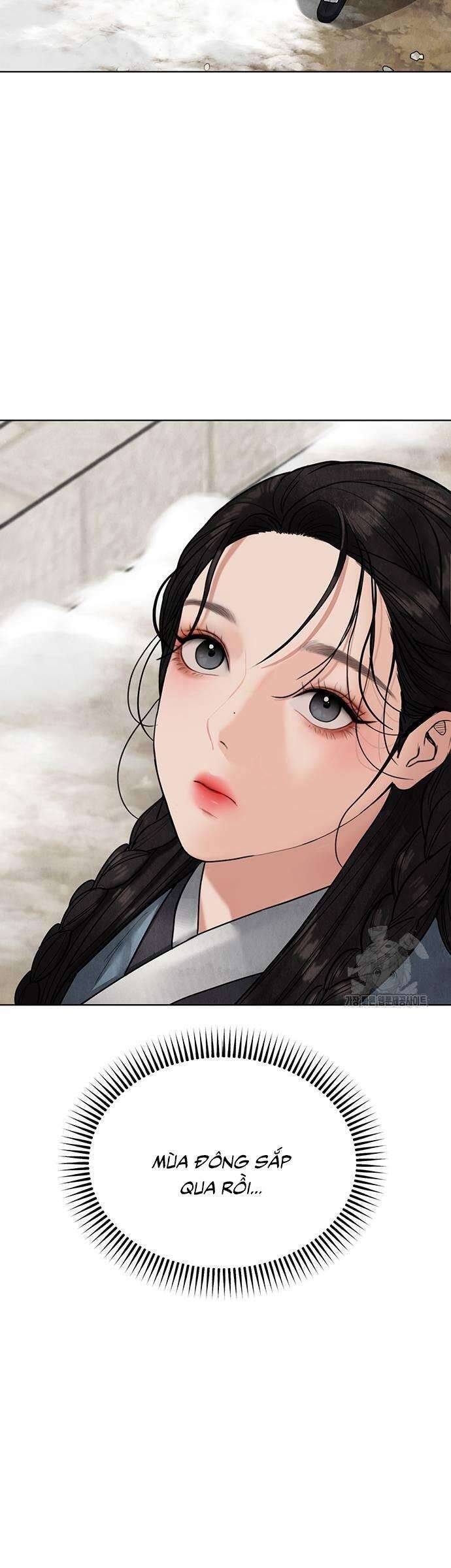 Quỷ Hồn Chapter 16 - TC Truyện