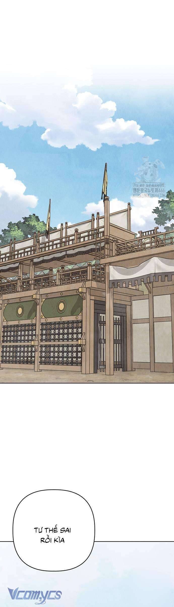 Quỷ Hồn Chapter 16 - TC Truyện
